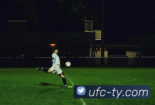 UFC体育APP 高清赛事图